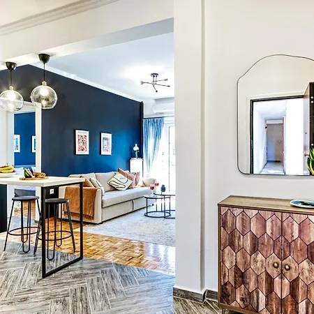 Boutique Corfu (city)