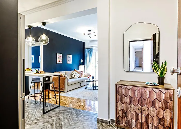 Boutique Corfu (city)